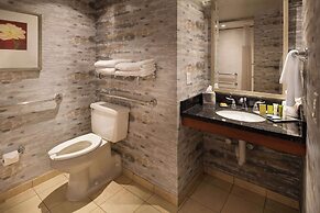 Hilton Lexington/Downtown