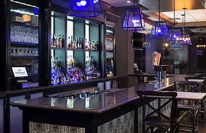 Hilton Lexington/Downtown