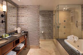 Hilton Lexington/Downtown