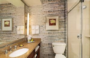 Hilton Lexington/Downtown