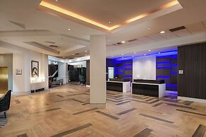 Hilton Lexington/Downtown