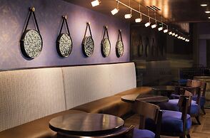 Hilton Lexington/Downtown