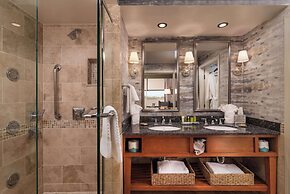 Hilton Lexington/Downtown