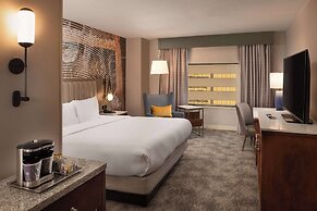 Hilton Lexington/Downtown