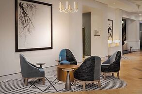 Hilton Lexington/Downtown