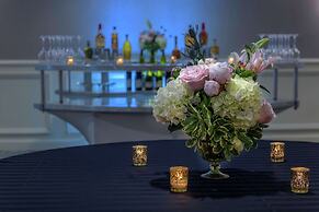 Hilton Lexington/Downtown