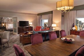 Hilton Lexington/Downtown