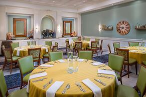 Hilton Lexington/Downtown