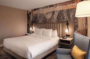 Hilton Lexington/Downtown