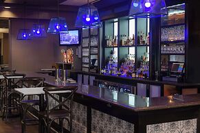 Hilton Lexington/Downtown