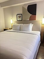 Spark by Hilton Toronto Mississauga
