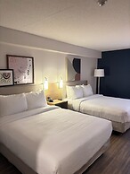 Spark by Hilton Toronto Mississauga