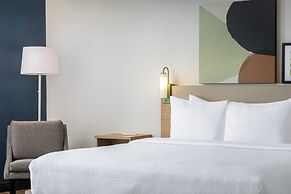 Spark by Hilton Toronto Mississauga