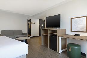 Spark by Hilton Toronto Mississauga
