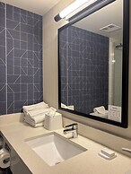 Spark by Hilton Toronto Mississauga