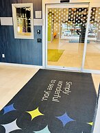 Spark by Hilton Toronto Mississauga
