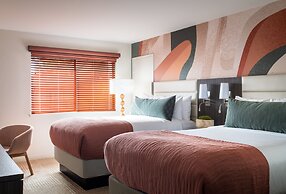 Hotel Avante - JDV by Hyatt