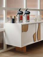 Hotel Avante - JDV by Hyatt