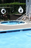 Hotel Avante - JDV by Hyatt