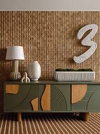 Hotel Avante - JDV by Hyatt