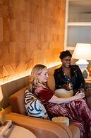 Hotel Avante - JDV by Hyatt