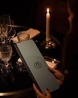 Hôtel des Grands Voyageurs