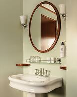 Hôtel des Grands Voyageurs