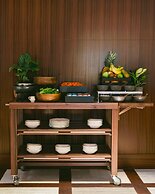 Hôtel des Grands Voyageurs