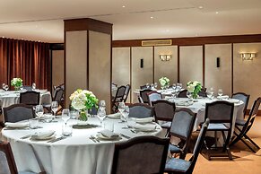 Hôtel des Grands Voyageurs