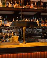 Hôtel des Grands Voyageurs