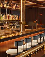 Hôtel des Grands Voyageurs