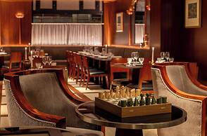 Hôtel des Grands Voyageurs