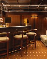 Hôtel des Grands Voyageurs