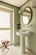 Hôtel des Grands Voyageurs