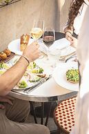 Hôtel des Grands Voyageurs