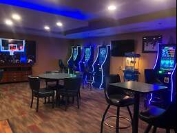 Best Western Executive Inn Kenosha/Pleasant Prairie