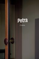 Hotel Petra