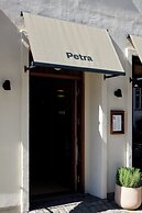 Hotel Petra