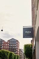 Hotel Petra