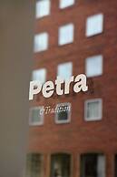 Hotel Petra