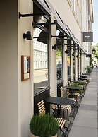 Hotel Petra