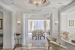 The Langham, Melbourne