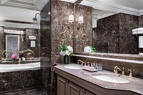 The Langham, Melbourne