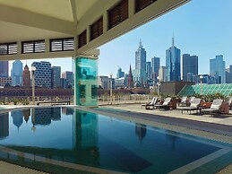 The Langham, Melbourne