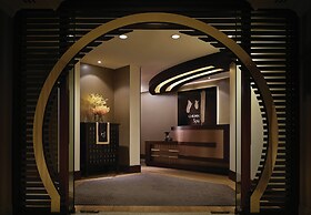 The Langham, Melbourne