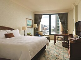 The Langham, Melbourne