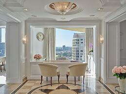 The Langham, Melbourne