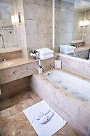 The Langham, Melbourne