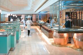 The Langham, Melbourne