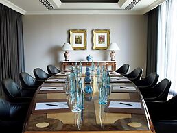 The Langham, Melbourne